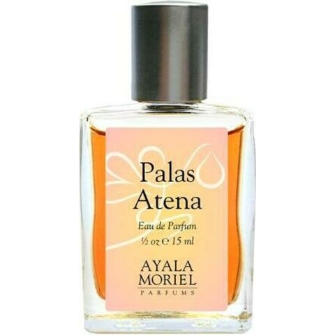 Palas Atena